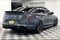 2022 Cadillac CT4 V-Series Blackwing