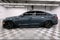 2022 Cadillac CT4 V-Series Blackwing
