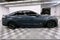 2022 Cadillac CT4 V-Series Blackwing