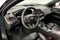 2022 Cadillac CT4 V-Series Blackwing