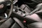 2022 Cadillac CT4 V-Series Blackwing