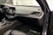 2022 Cadillac CT4 V-Series Blackwing