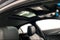 2022 Cadillac CT4 V-Series Blackwing
