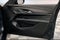 2022 Cadillac CT4 V-Series Blackwing