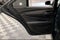 2022 Cadillac CT4 V-Series Blackwing