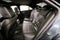 2022 Cadillac CT4 V-Series Blackwing