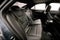 2022 Cadillac CT4 V-Series Blackwing