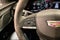 2022 Cadillac CT4 V-Series Blackwing