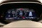 2022 Cadillac CT4 V-Series Blackwing