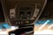 2022 Cadillac CT4 V-Series Blackwing