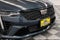 2022 Cadillac CT4 V-Series Blackwing