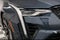 2022 Cadillac CT4 V-Series Blackwing