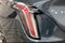 2022 Cadillac CT4 V-Series Blackwing