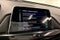 2022 Cadillac CT4 V-Series Blackwing