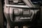 2022 Cadillac CT4 V-Series Blackwing