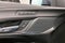 2022 Cadillac CT4 V-Series Blackwing