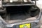2022 Cadillac CT4 V-Series Blackwing