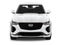 2022 Cadillac CT4 V-Series Blackwing