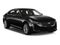 2023 Cadillac CT5 Luxury