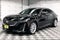 2023 Cadillac CT5 Luxury Blind Spot Detection - Remote Start