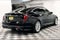 2023 Cadillac CT5 Luxury Blind Spot Detection - Remote Start