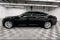 2023 Cadillac CT5 Luxury Blind Spot Detection - Remote Start
