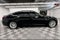 2023 Cadillac CT5 Luxury Blind Spot Detection - Remote Start