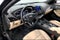 2023 Cadillac CT5 Luxury Blind Spot Detection - Remote Start