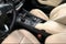 2023 Cadillac CT5 Luxury Blind Spot Detection - Remote Start