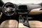 2023 Cadillac CT5 Luxury Blind Spot Detection - Remote Start