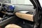 2023 Cadillac CT5 Luxury Blind Spot Detection - Remote Start