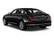 2023 Cadillac CT5 Luxury