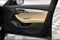 2023 Cadillac CT5 Luxury Blind Spot Detection - Remote Start