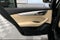 2023 Cadillac CT5 Luxury Blind Spot Detection - Remote Start