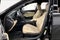 2023 Cadillac CT5 Luxury Blind Spot Detection - Remote Start