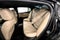 2023 Cadillac CT5 Luxury Blind Spot Detection - Remote Start