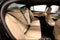 2023 Cadillac CT5 Luxury Blind Spot Detection - Remote Start
