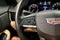 2023 Cadillac CT5 Luxury Blind Spot Detection - Remote Start