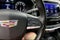 2023 Cadillac CT5 Luxury Blind Spot Detection - Remote Start