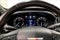 2023 Cadillac CT5 Luxury Blind Spot Detection - Remote Start