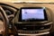2023 Cadillac CT5 Luxury Blind Spot Detection - Remote Start