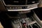 2023 Cadillac CT5 Luxury Blind Spot Detection - Remote Start