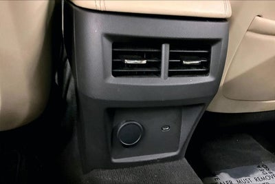2023 Cadillac CT5 Luxury Blind Spot Detection - Remote Start