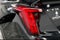 2023 Cadillac CT5 Luxury Blind Spot Detection - Remote Start