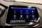 2023 Cadillac CT5 Luxury Blind Spot Detection - Remote Start