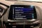 2023 Cadillac CT5 Luxury Blind Spot Detection - Remote Start