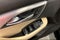 2023 Cadillac CT5 Luxury Blind Spot Detection - Remote Start