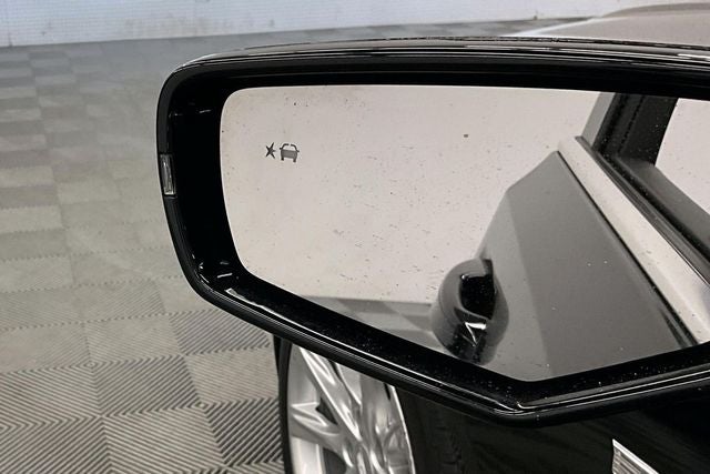 2023 Cadillac CT5 Luxury Blind Spot Detection - Remote Start