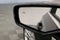 2023 Cadillac CT5 Luxury Blind Spot Detection - Remote Start