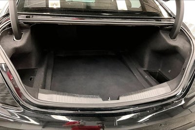 2023 Cadillac CT5 Luxury Blind Spot Detection - Remote Start